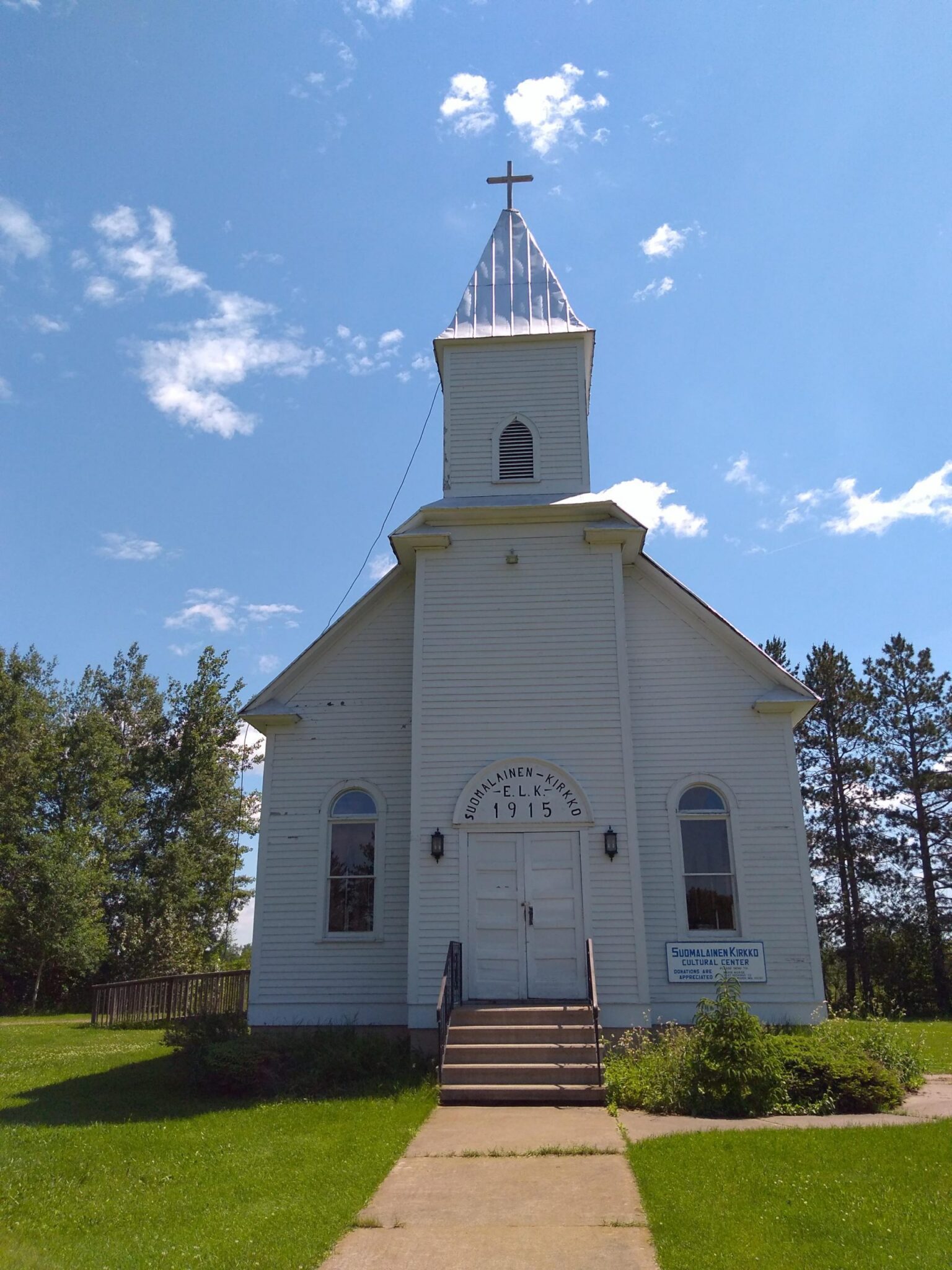 Kettle River, MN Jill's Genealogy Journey