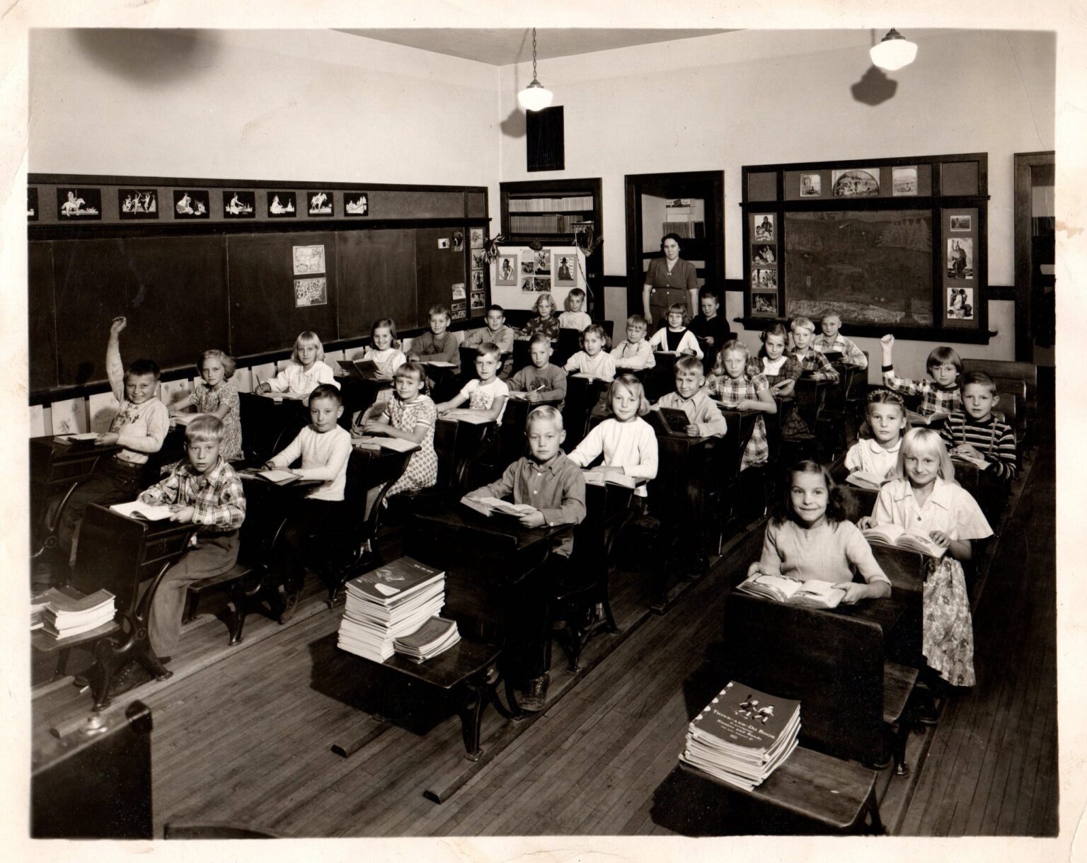 Kettle River, MN Jill's Genealogy Journey