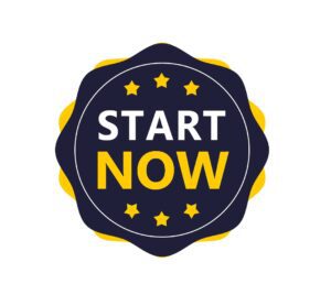 Start Now!